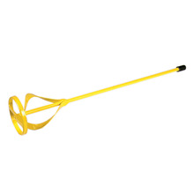 STANLEY® Hand Tools Mixing Paddle 80mm