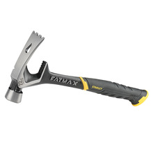 STANLEY® Hand Tools FatMax® Demolition Hammer