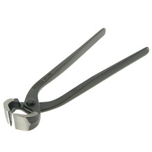 STANLEY® Hand Tools Carpenter's Pincers 250mm (10in)