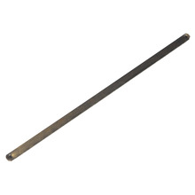 STANLEY® Hand Tools Junior Blades 150mm (6in) (Card of 5)