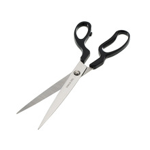STANLEY® Hand Tools Stainless Steel Paper Hangers Scissors 275mm (11in)