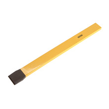 STANLEY® Hand Tools Utility Chisel 300 x 32mm (12 x 1.1/4in)