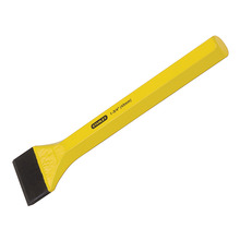 STANLEY® Hand Tools Masons Chisel 45mm (1.3/4in)