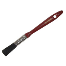 STANLEY® Hand Tools Decor Paint Brush 12mm (1/2in)