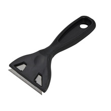 STANLEY® Hand Tools Window Scraper