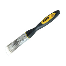 STANLEY® Hand Tools DYNAGRIP™ Synthetic Paint Brush 25mm (1in)