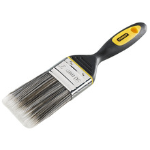 STANLEY® Hand Tools DYNAGRIP™ Synthetic Paint Brush 50mm (2in)