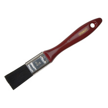STANLEY® Hand Tools Decor Paint Brush 25mm (1in)