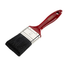 STANLEY® Hand Tools Decor Paint Brush 50mm (2in)