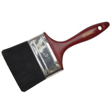 STANLEY® Hand Tools Decor Paint Brush 100mm (4in)