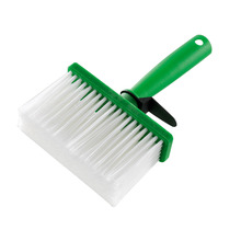 STANLEY® Hand Tools Wallpaper Paste Brush 130 x 40mm