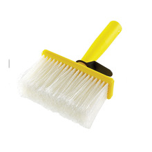 STANLEY® Hand Tools Masonry Brush 125mm (5in)