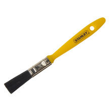 STANLEY® Hand Tools Hobby Paint Brush 12mm (1/2in)
