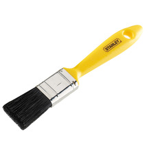 STANLEY® Hand Tools Hobby Paint Brush 25mm (1in)