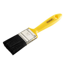 STANLEY® Hand Tools Hobby Paint Brush 38mm (1.1/2in)
