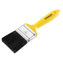 STANLEY® Hand Tools Hobby Paint Brush 50mm (2in)