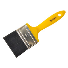 STANLEY® Hand Tools Hobby Paint Brush 75mm (3in)