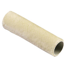 STANLEY® Hand Tools Short Pile Polyester Sleeve 230 x 38mm (9 x 1.1/2in)