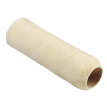 STANLEY® Hand Tools Medium Pile Polyester Sleeve 230 x 38mm (9 x 1.1/2in)