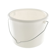 STANLEY® Hand Tools Plastic Paint Kettle 2.5 litre