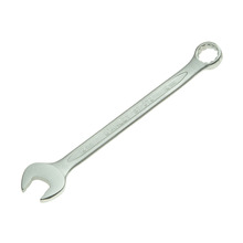 STANLEY® Hand Tools Combination Spanner 21mm