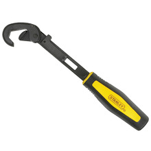 STANLEY® Hand Tools Ratcheting Wrench 265mm