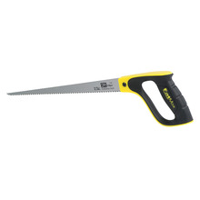 STANLEY® Hand Tools FatMax® Compass Saw 300mm (12in) 11 TPI