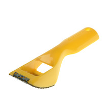 Surform® Shaver Tool