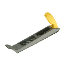 STANLEY® Hand Tools Metal Body Surform® Planer file
