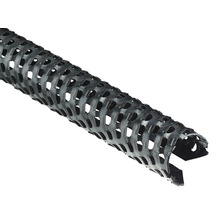 Surform® Blade Round 250mm (10in)