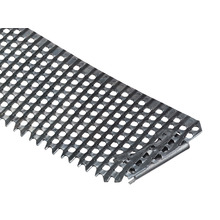 Surform® Blade Standard 250mm (10in)