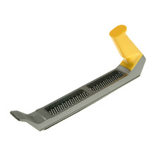STANLEY® Hand Tools Metal Body Surform® Plane