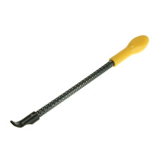 Surform® Round File