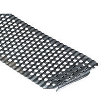 Surform® Blade Fine Cut 140mm (5.1/2in)