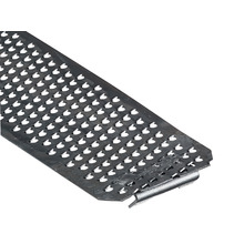 Surform® Blade Metal & Plastic 250mm (10in)