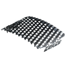 Surform® Shaver Tool Blade 60mm (2.1/2in)