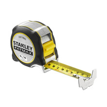STANLEY® Hand Tools FATMAX® XTREME™ Tape Measure 5m/16ft (Width 32mm)