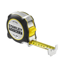 STANLEY® Hand Tools FATMAX® XTREME™ Tape Measure 10m/33ft (Width 32mm)