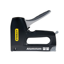 STANLEY® Hand Tools T10X 2-in-1 Cable Tacker