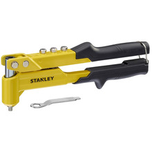 STANLEY® Hand Tools MR100 Fixed Head Riveter