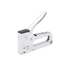 TR45 Light-Duty Staple Gun