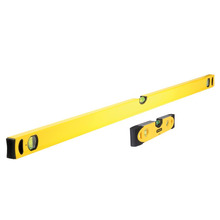 STANLEY® Hand Tools Classic Level Multi Pack