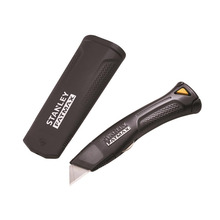 STANLEY® Hand Tools FatMax® Heavy-Duty Trade Knife