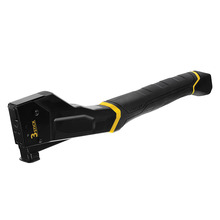 FatMax® Lightweight Composite Hammer Tacker