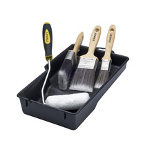 STANLEY® Hand Tools Decorating Kit