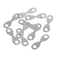 Sealey START360.F10 Fuse for START560 110Amp - Pack of 10