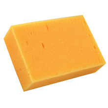 STANLEY® Hand Tools Decorators Sponge
