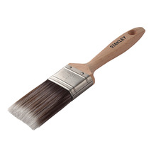 STANLEY® Hand Tools MAXFINISH Advanced Synthetic Paint Brush 50mm (2in)