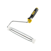 STANLEY® Hand Tools DYNAGRIP™ Cage Frame 9 x 1.5in