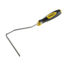 STANLEY® Hand Tools Mini Roller Frame 100 x 280mm (4 x 11in)